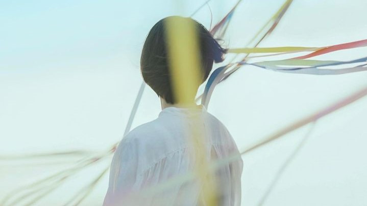 E-papierosy i Liquidy – VapeLandia – Szeroki Asortyment Online Logo